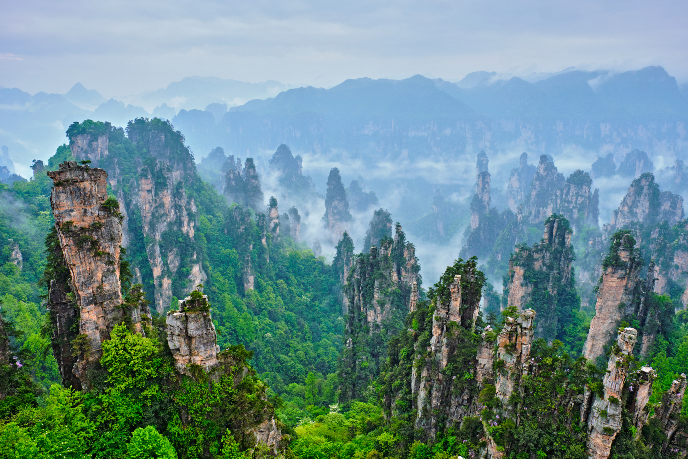 zhangjiajie (3).webp